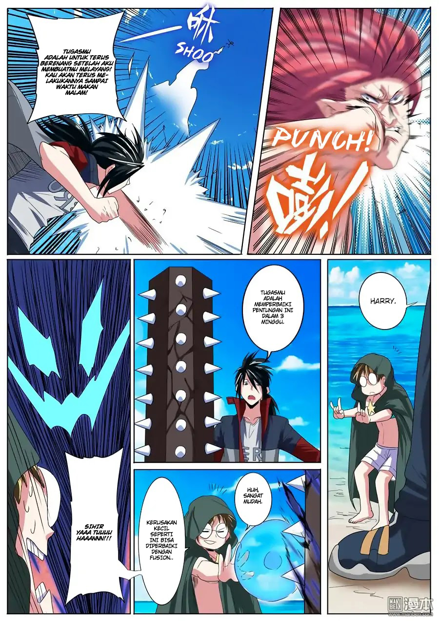 image-komik-hero-i-quit-a-long-time-ago-chapter-88-10/17