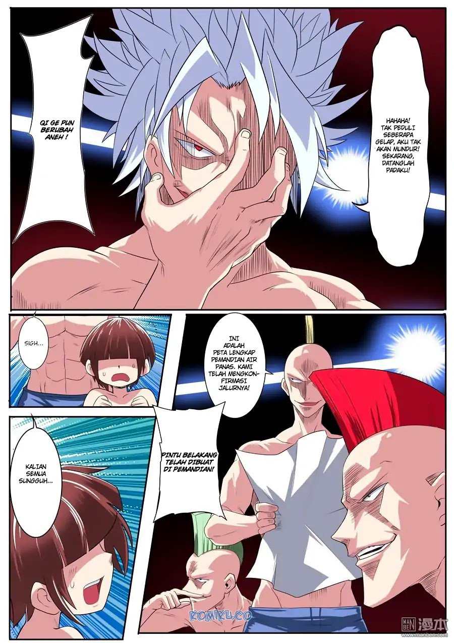 image-komik-hero-i-quit-a-long-time-ago-chapter-89-10/15