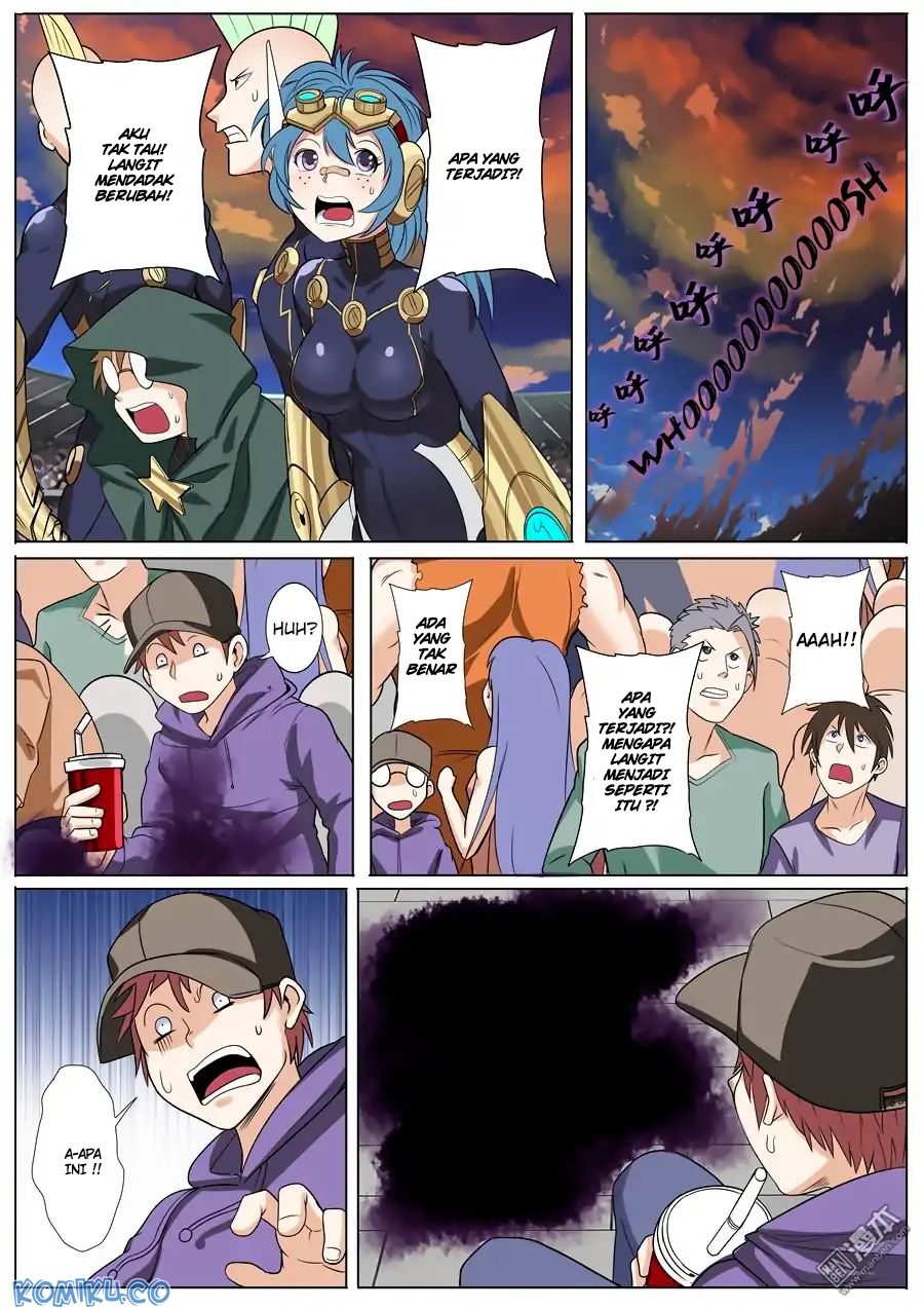 image-komik-hero-i-quit-a-long-time-ago-chapter-95-10/16