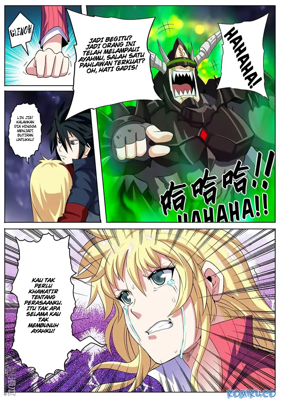 image-komik-hero-i-quit-a-long-time-ago-chapter-96-10/15