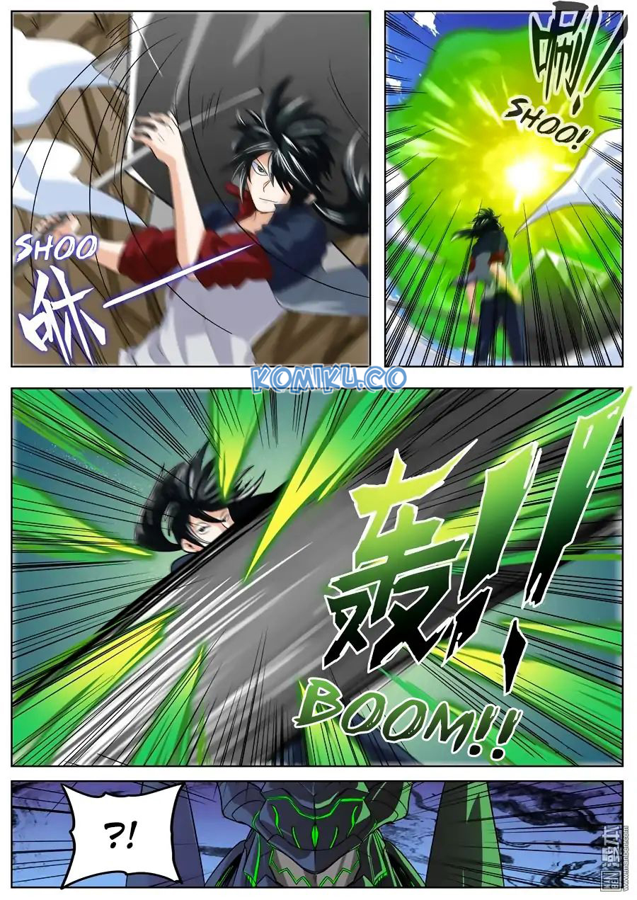 image-komik-hero-i-quit-a-long-time-ago-chapter-98-10/20