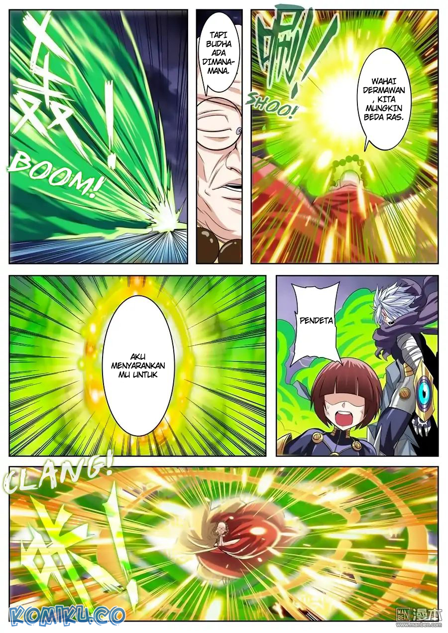 image-komik-hero-i-quit-a-long-time-ago-chapter-99-10/18