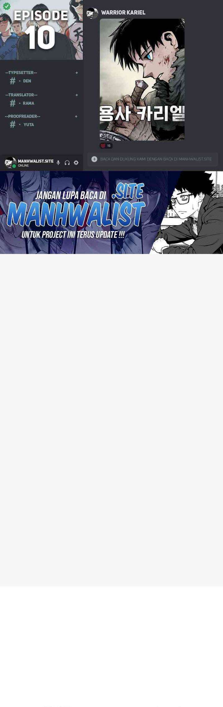 image-komik-hero-kariel-chapter-10-0/37