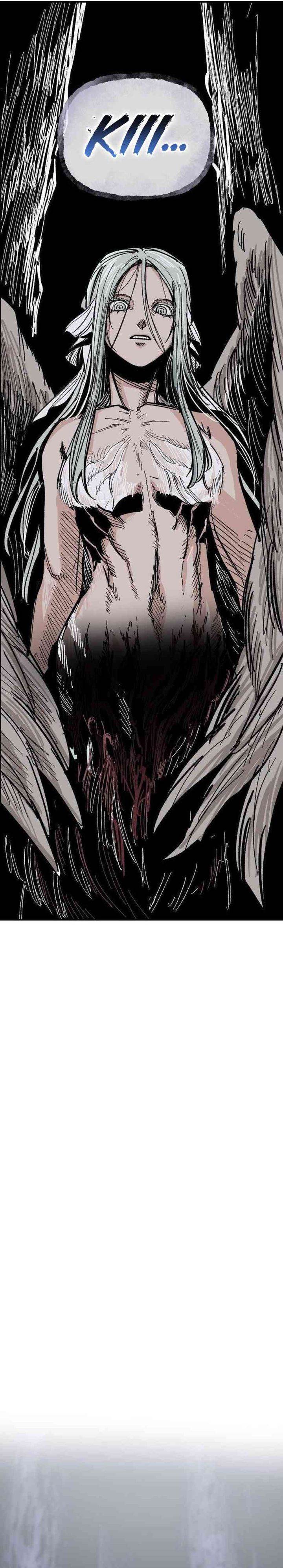 image-komik-hero-kariel-chapter-10-1/37