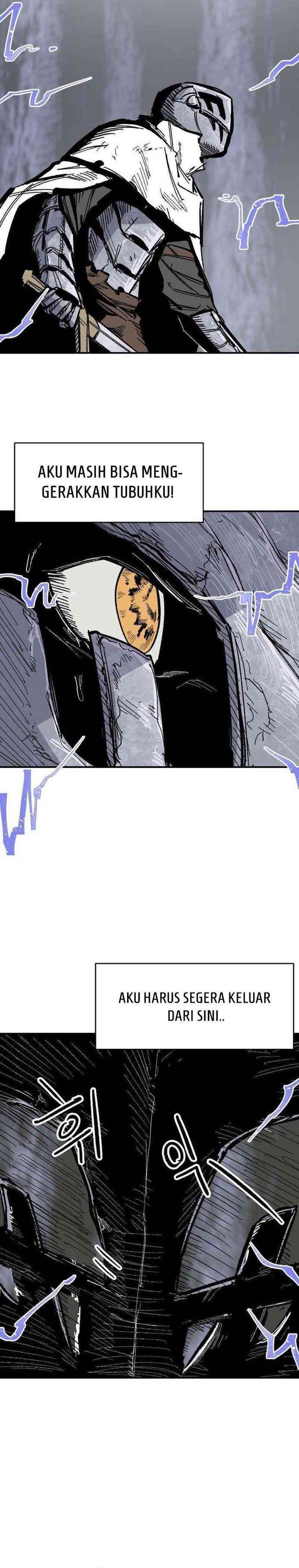 image-komik-hero-kariel-chapter-10-2/37