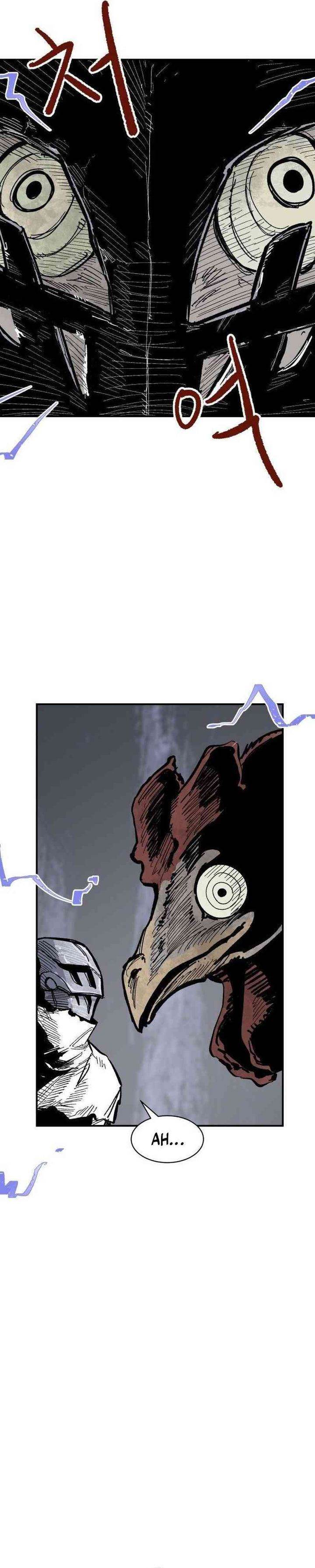 image-komik-hero-kariel-chapter-10-3/37