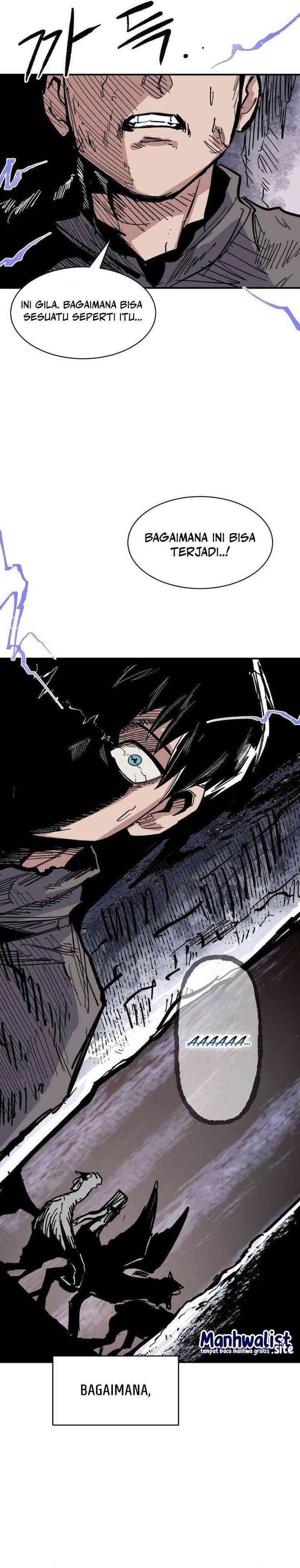 image-komik-hero-kariel-chapter-10-4/37