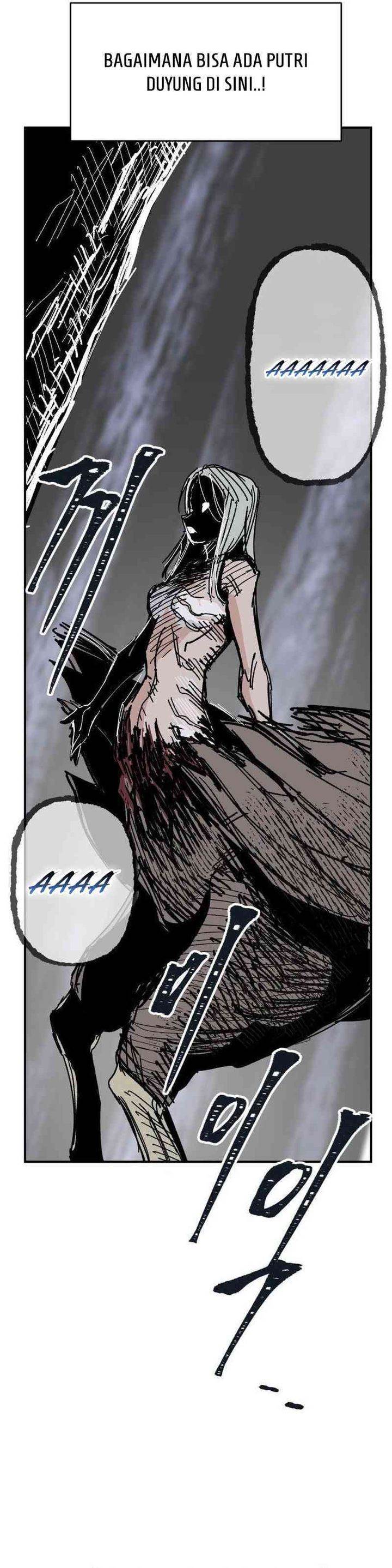 image-komik-hero-kariel-chapter-10-5/37