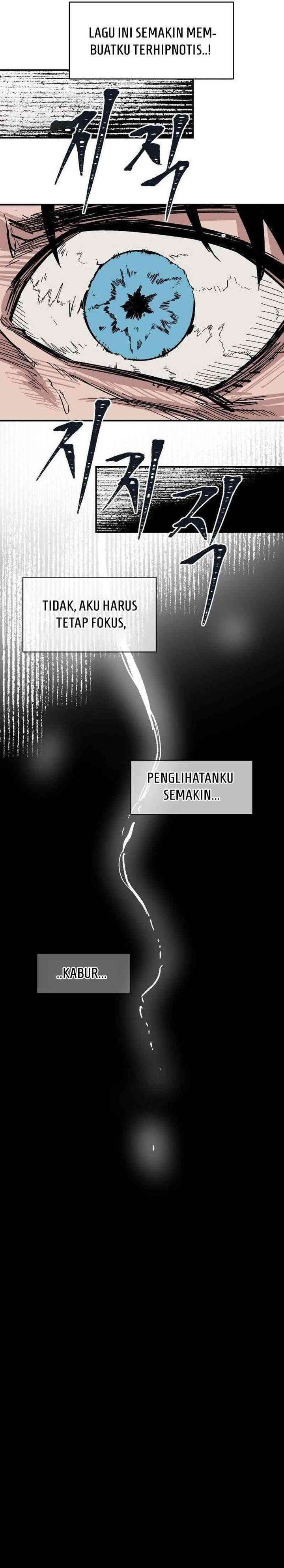 image-komik-hero-kariel-chapter-10-6/37