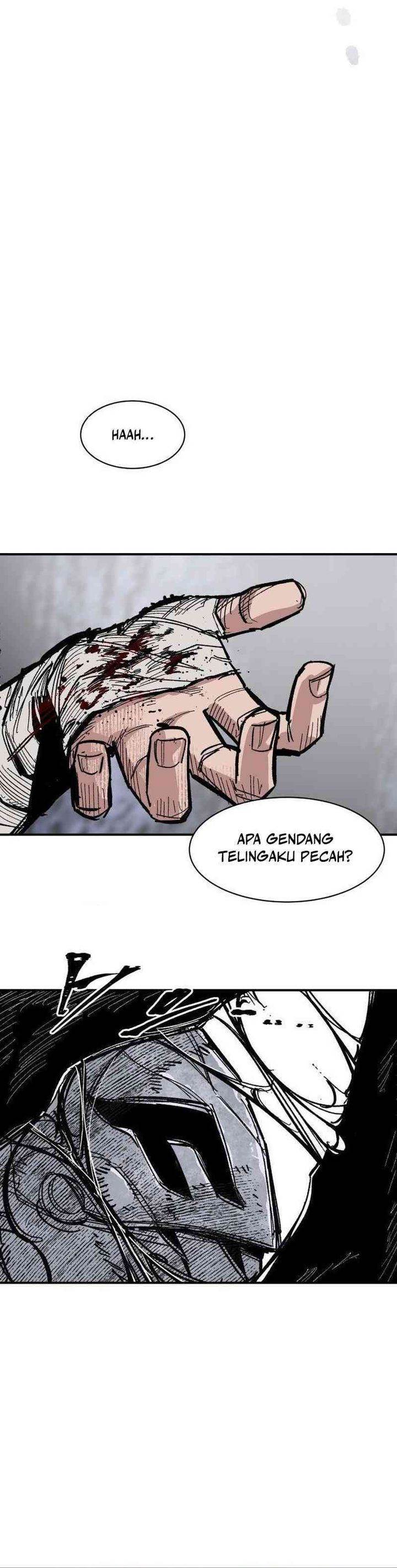 image-komik-hero-kariel-chapter-10-9/37