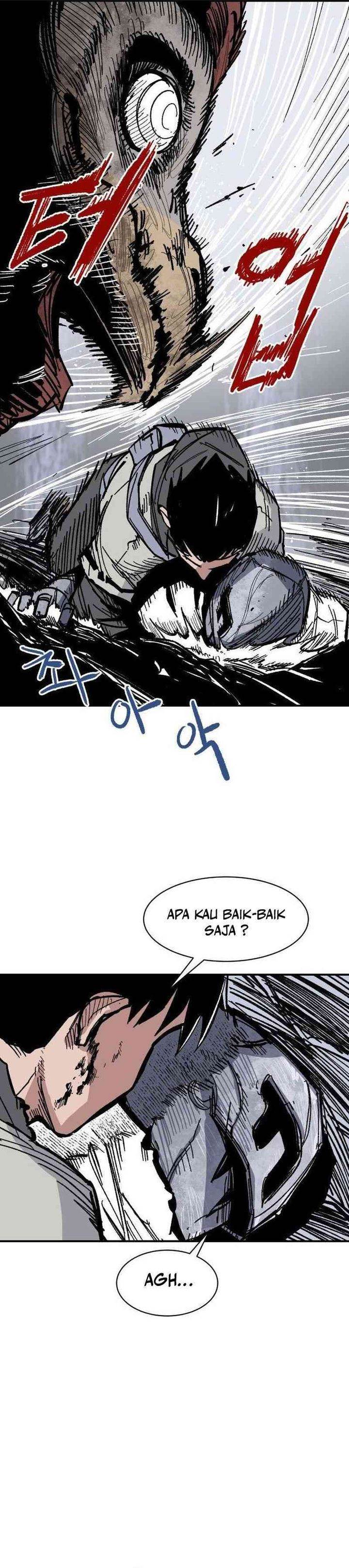 image-komik-hero-kariel-chapter-10-10/37