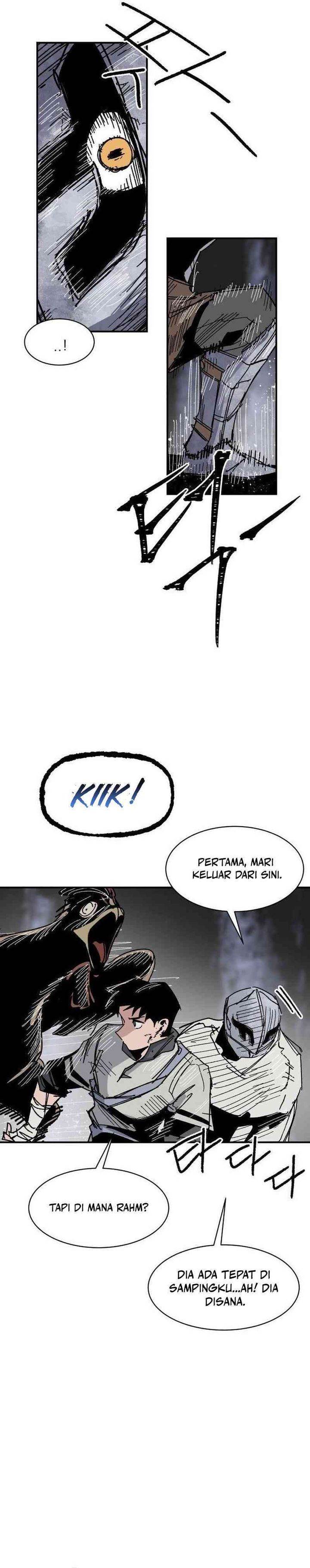 image-komik-hero-kariel-chapter-10-11/37