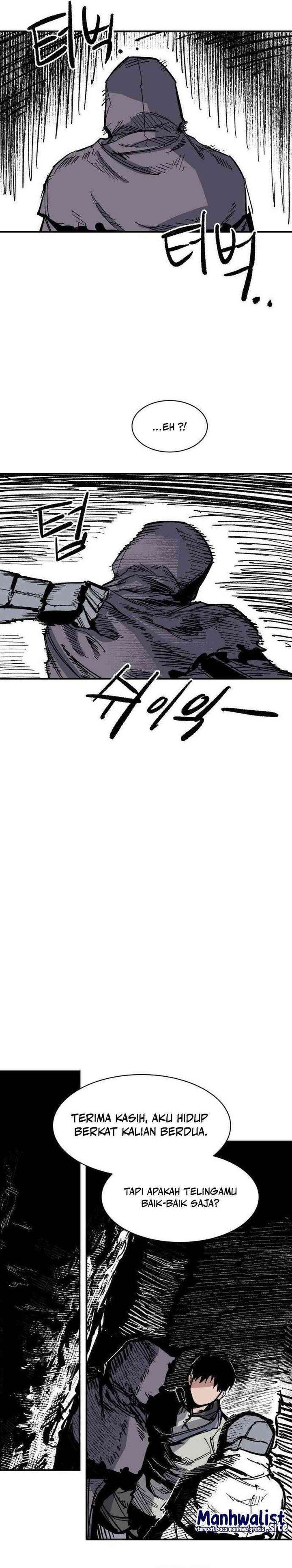 image-komik-hero-kariel-chapter-10-12/37