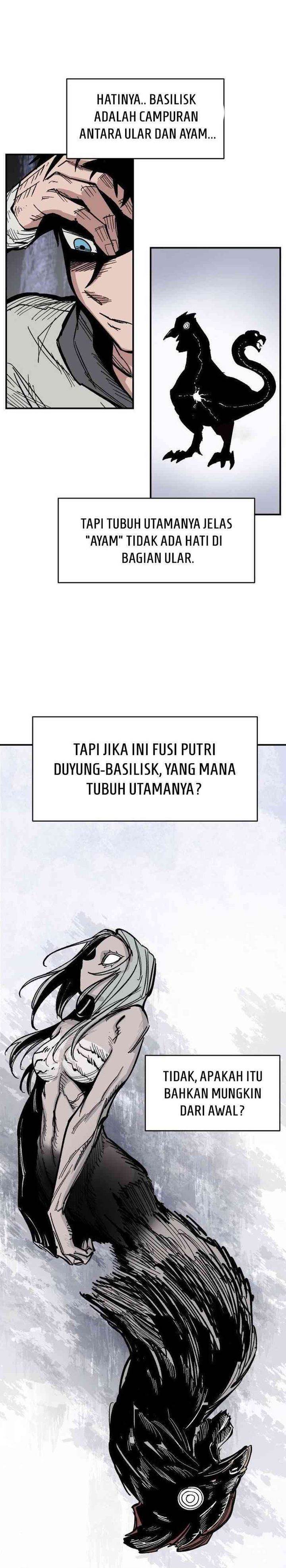 image-komik-hero-kariel-chapter-10-14/37