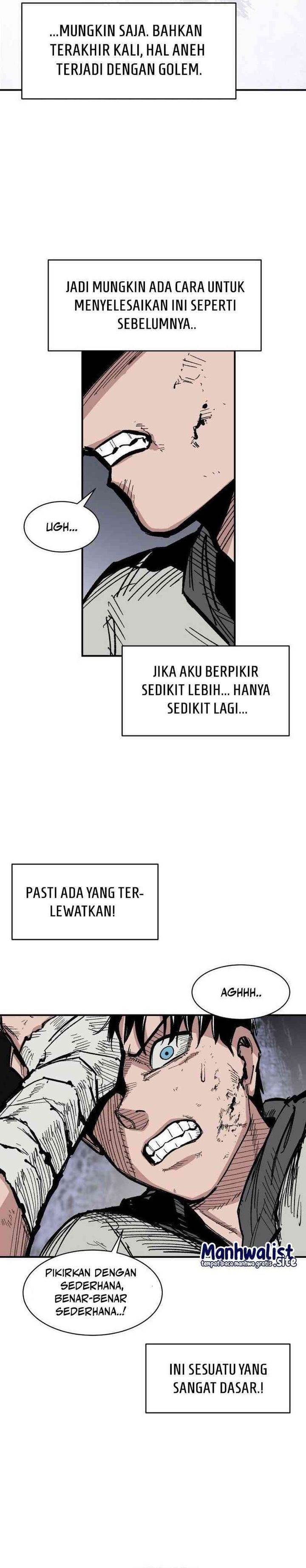 image-komik-hero-kariel-chapter-10-15/37