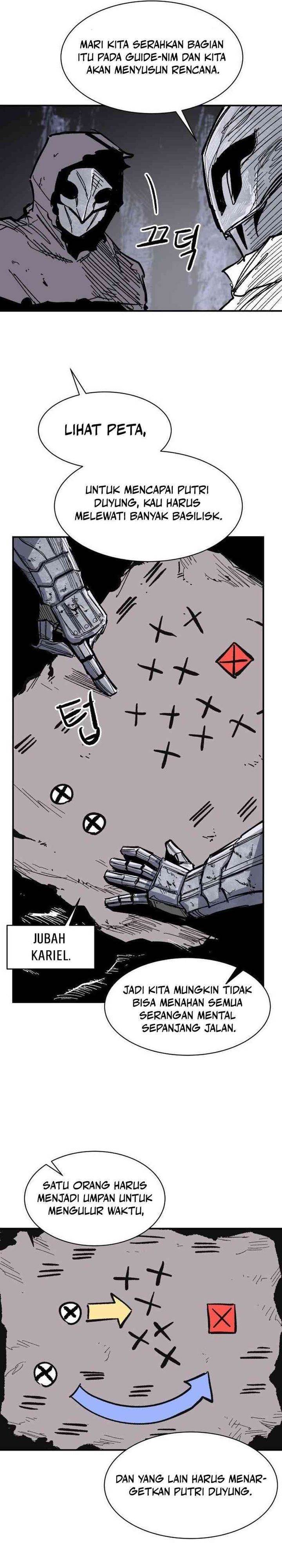 image-komik-hero-kariel-chapter-10-16/37