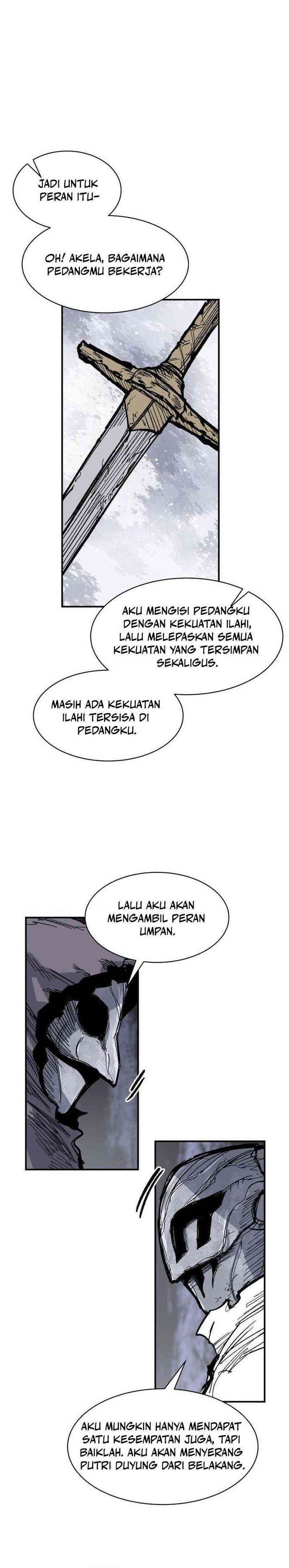 image-komik-hero-kariel-chapter-10-17/37