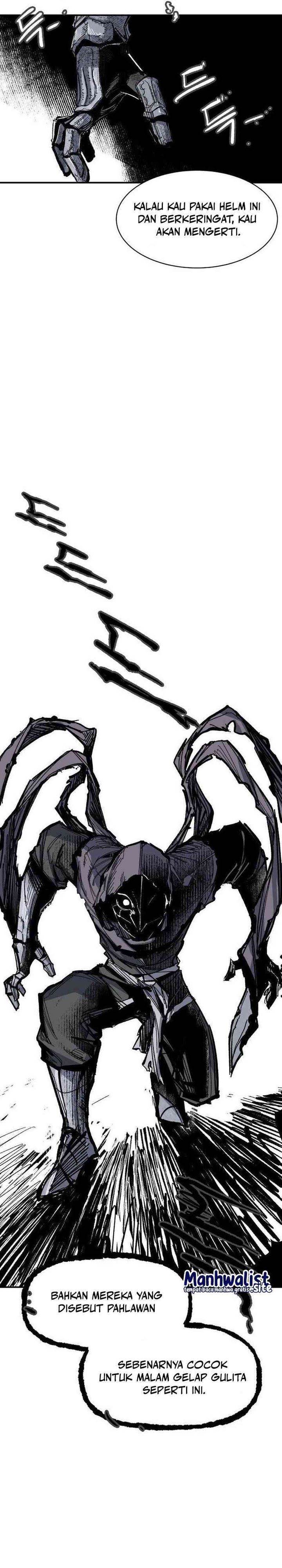 image-komik-hero-kariel-chapter-10-20/37