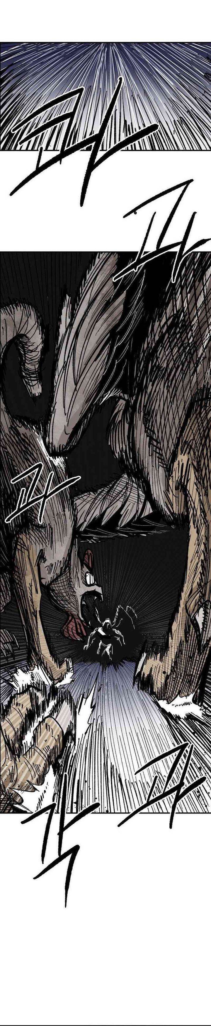 image-komik-hero-kariel-chapter-10-21/37