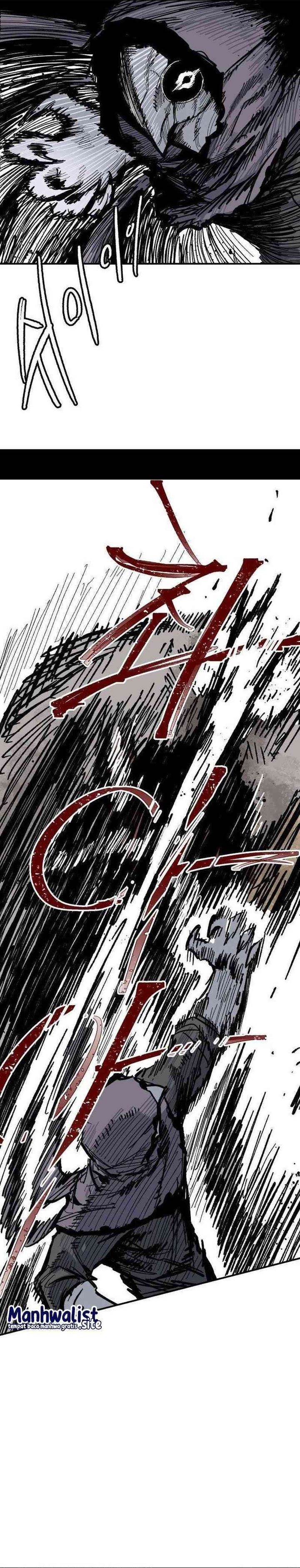 image-komik-hero-kariel-chapter-10-22/37