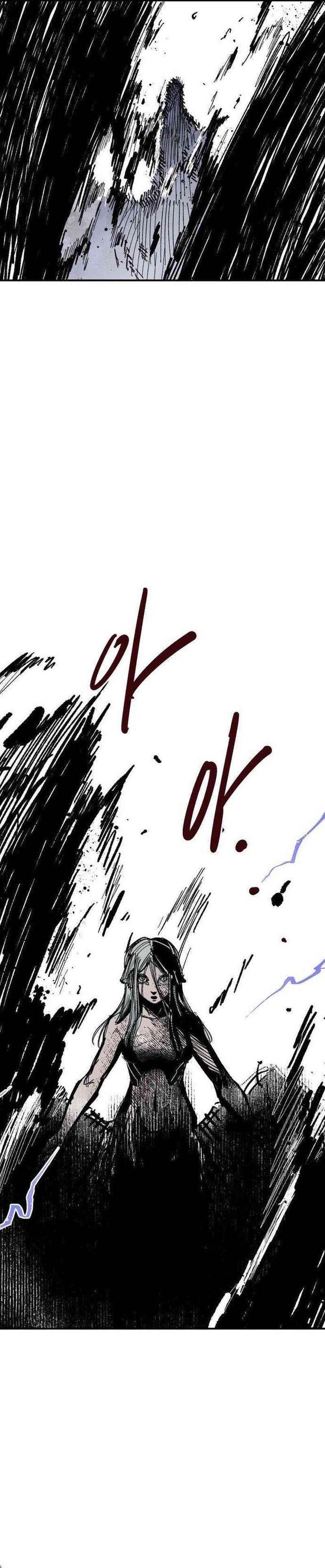 image-komik-hero-kariel-chapter-10-23/37