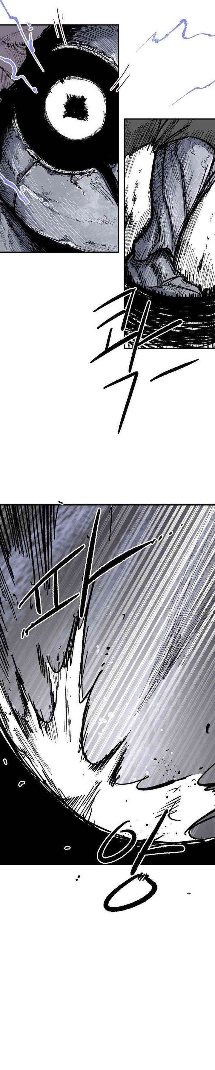 image-komik-hero-kariel-chapter-10-24/37