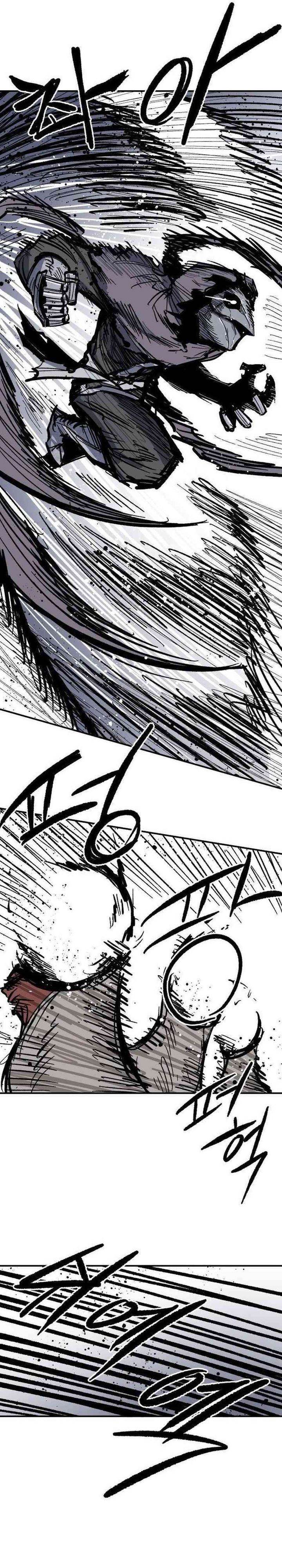 image-komik-hero-kariel-chapter-10-25/37