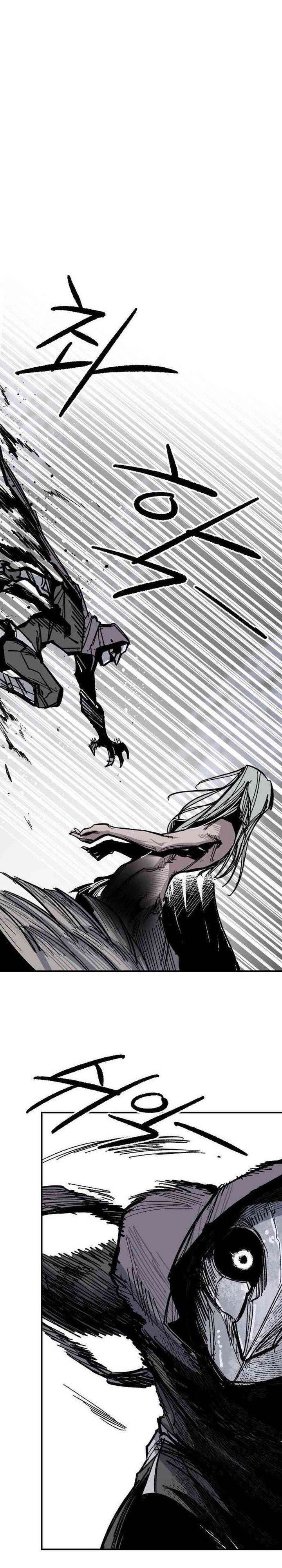 image-komik-hero-kariel-chapter-10-26/37