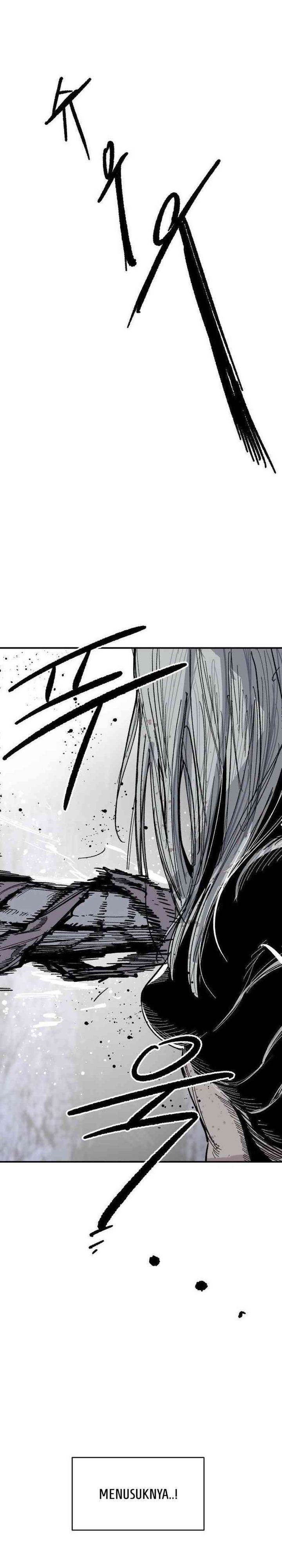 image-komik-hero-kariel-chapter-10-27/37