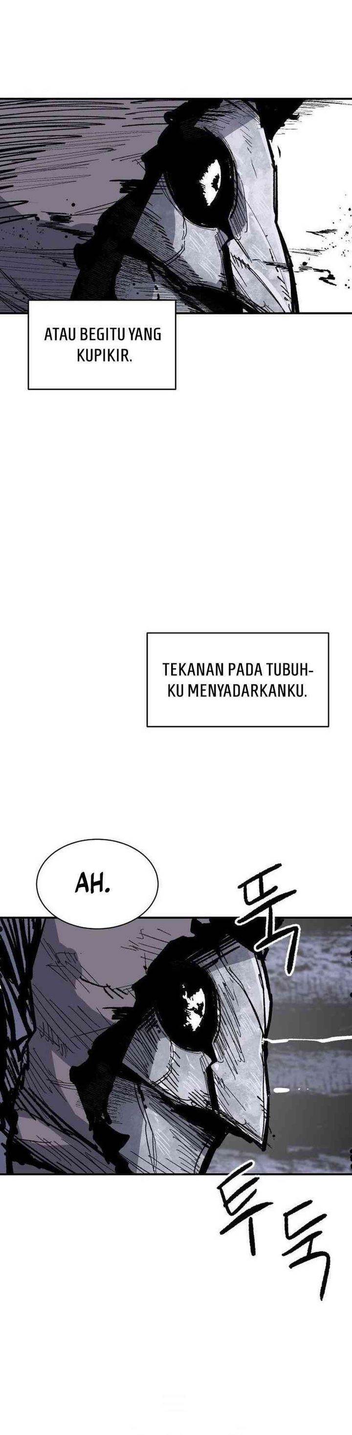 image-komik-hero-kariel-chapter-10-28/37