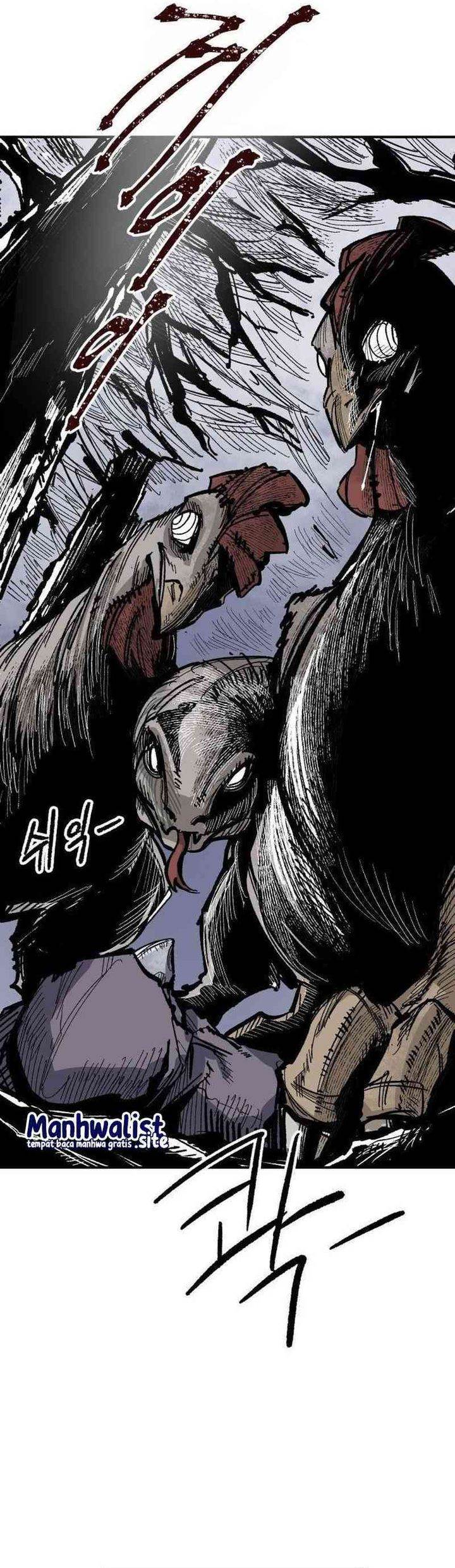 image-komik-hero-kariel-chapter-10-29/37