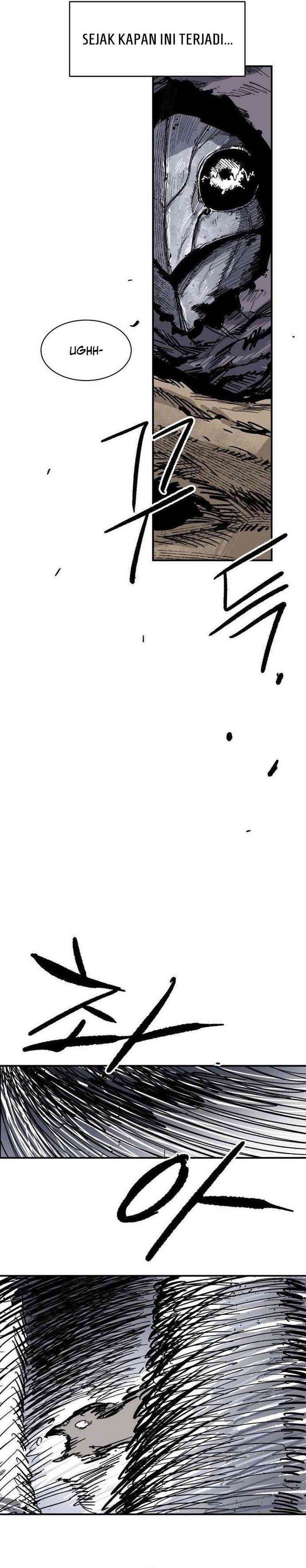 image-komik-hero-kariel-chapter-10-30/37