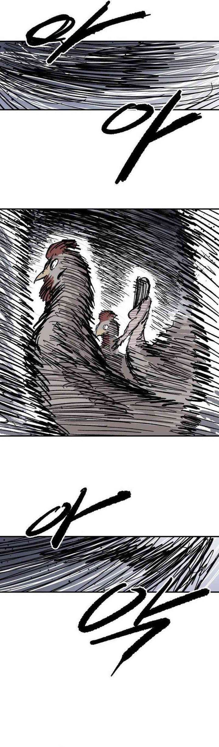 image-komik-hero-kariel-chapter-10-31/37