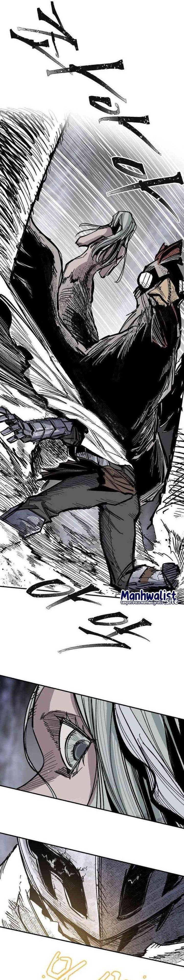 image-komik-hero-kariel-chapter-10-32/37