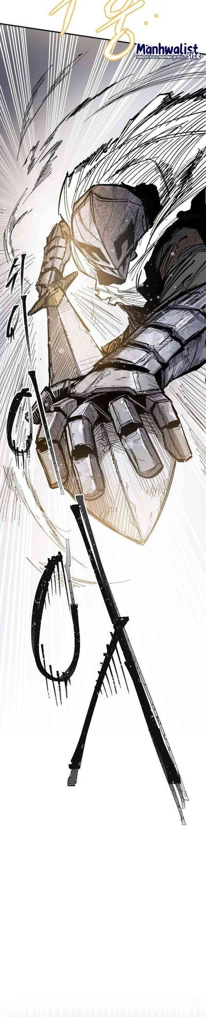 image-komik-hero-kariel-chapter-10-33/37