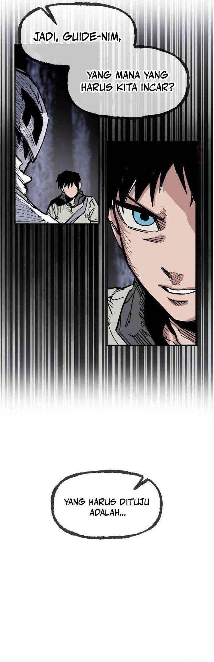 image-komik-hero-kariel-chapter-10-34/37