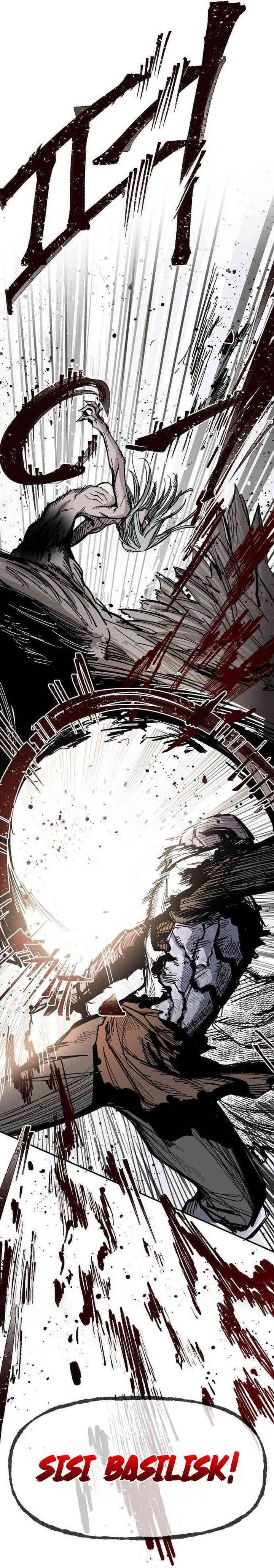 image-komik-hero-kariel-chapter-10-35/37