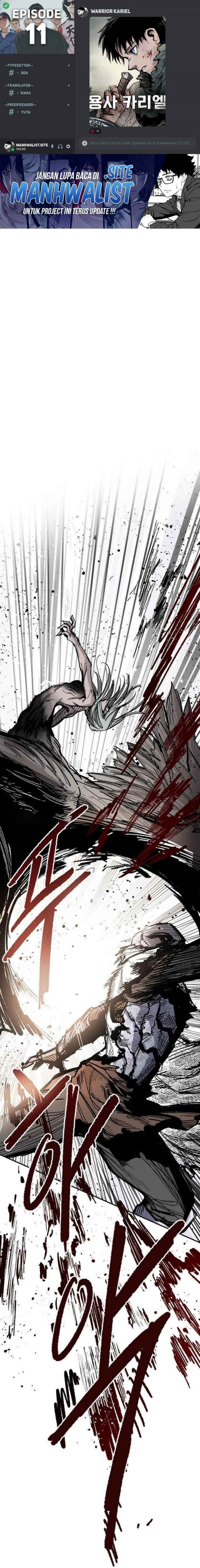 image-komik-hero-kariel-chapter-11-0/31