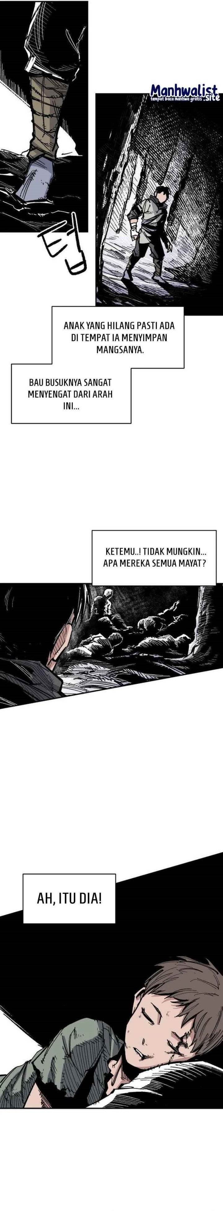 image-komik-hero-kariel-chapter-11-3/31