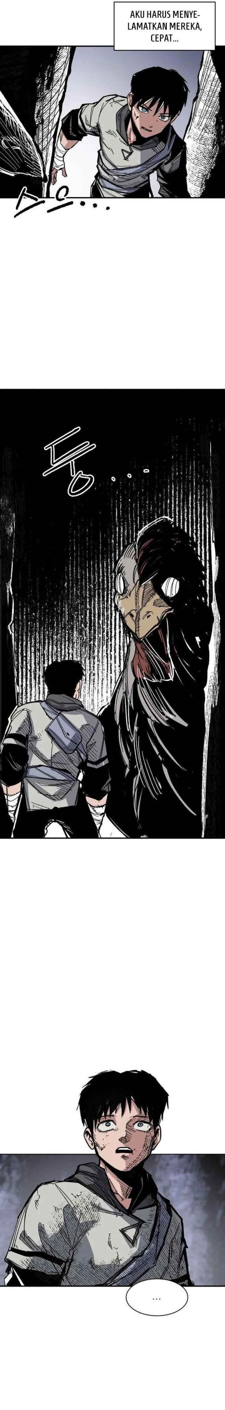 image-komik-hero-kariel-chapter-11-4/31