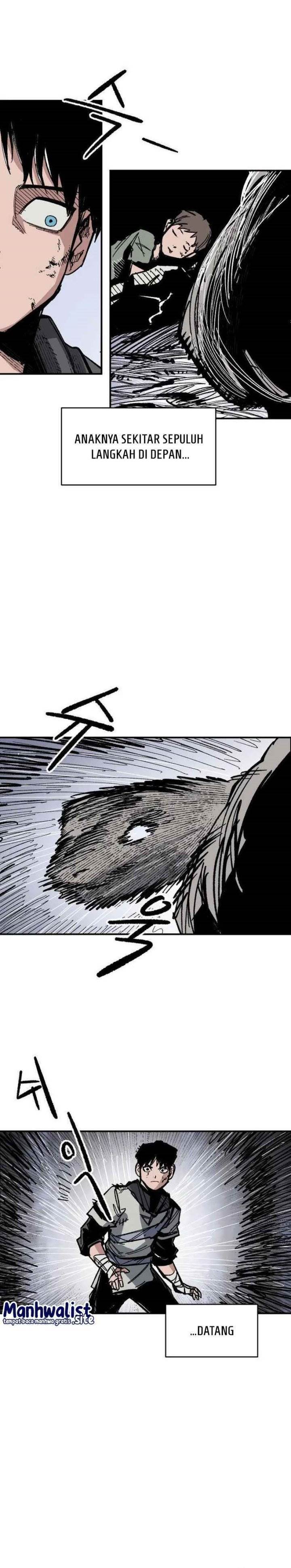 image-komik-hero-kariel-chapter-11-5/31