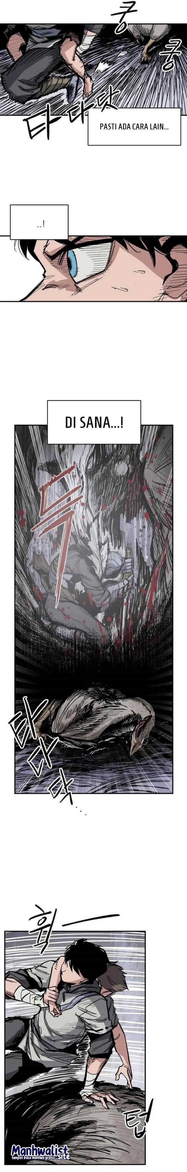 image-komik-hero-kariel-chapter-11-7/31