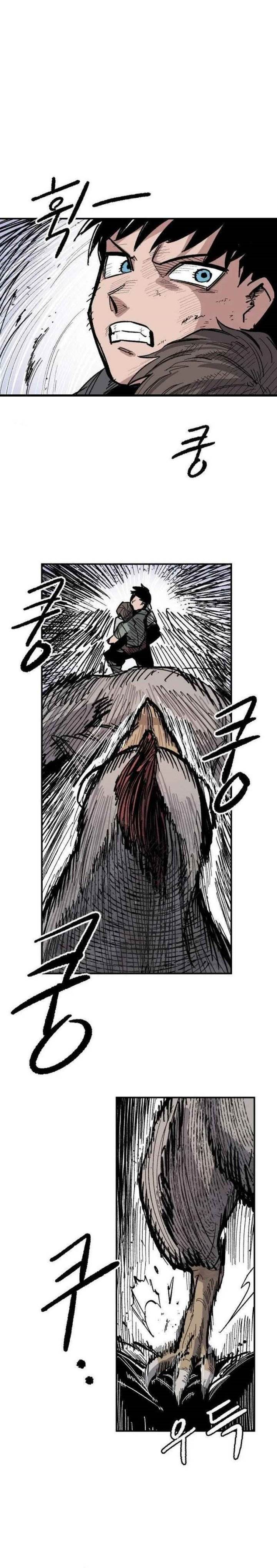 image-komik-hero-kariel-chapter-11-8/31