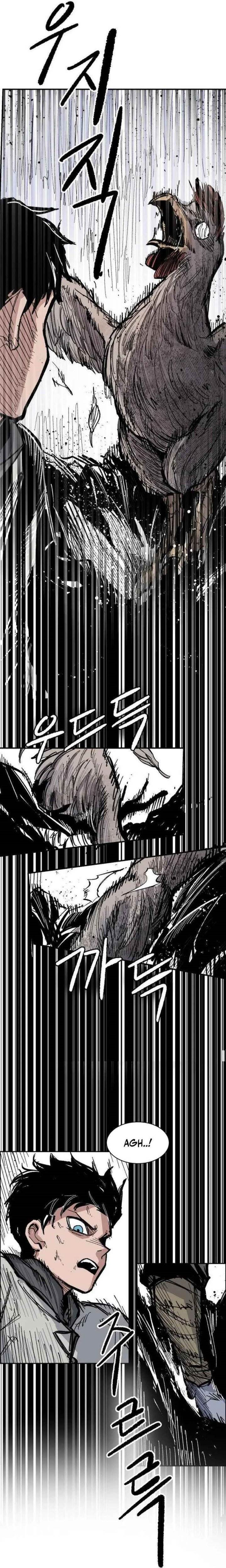 image-komik-hero-kariel-chapter-11-9/31