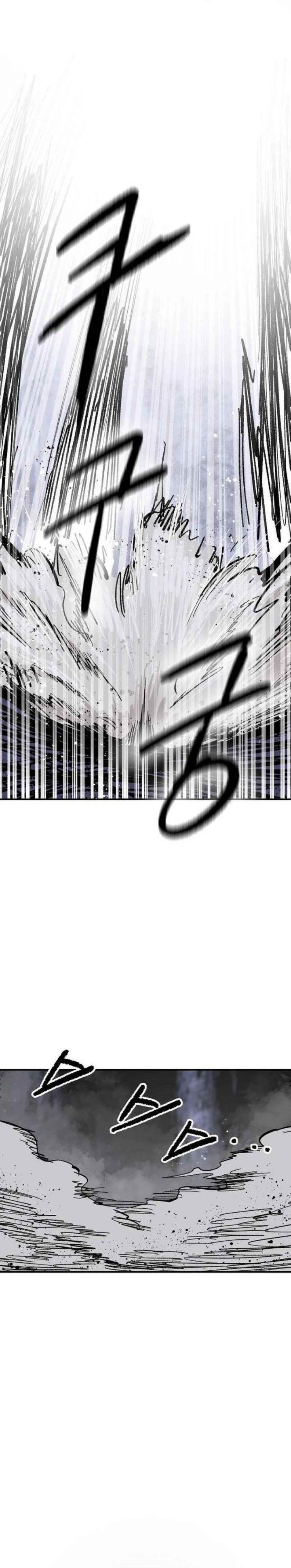 image-komik-hero-kariel-chapter-11-10/31