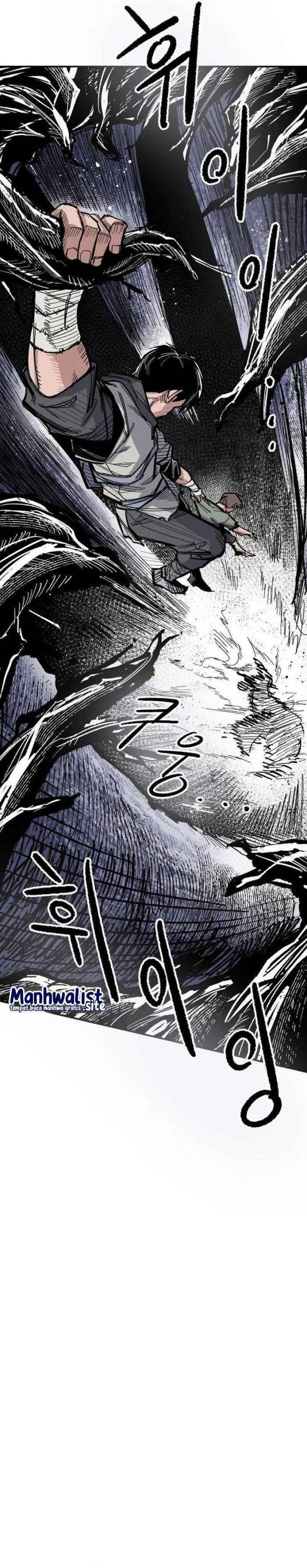 image-komik-hero-kariel-chapter-11-11/31