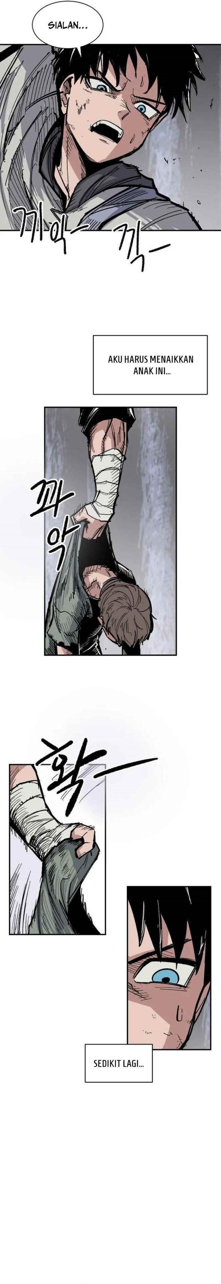 image-komik-hero-kariel-chapter-11-12/31