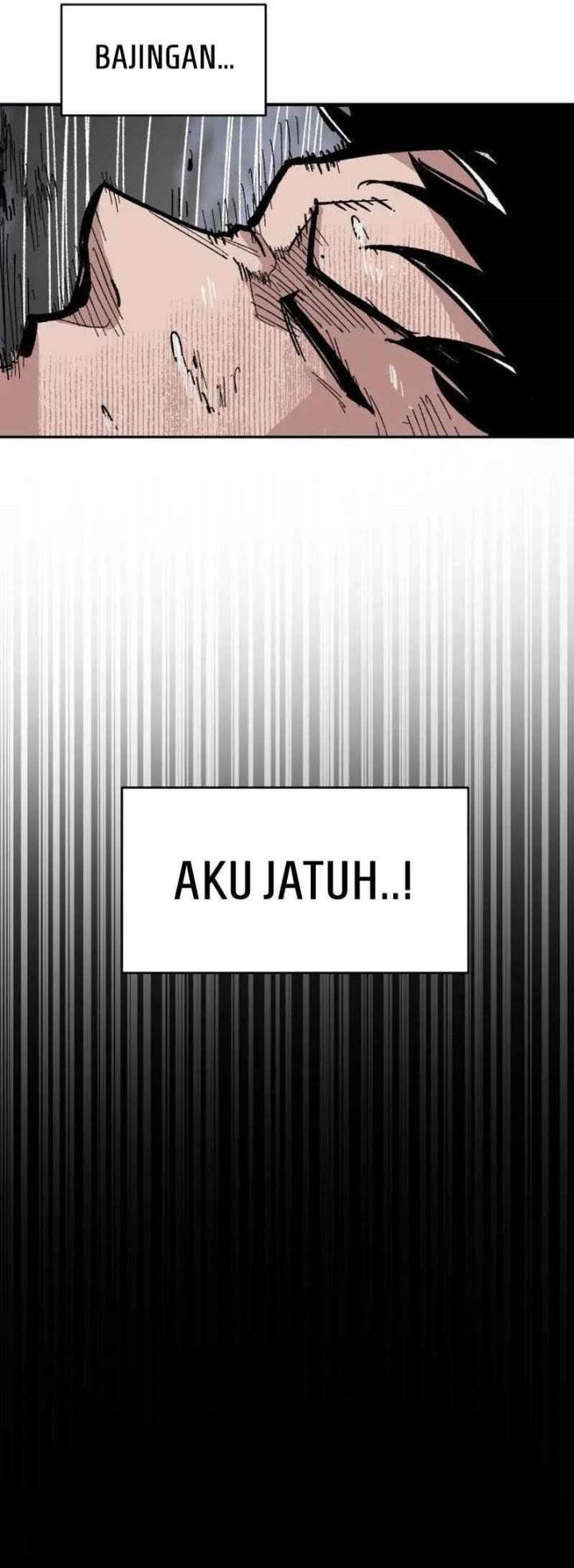 image-komik-hero-kariel-chapter-11-15/31