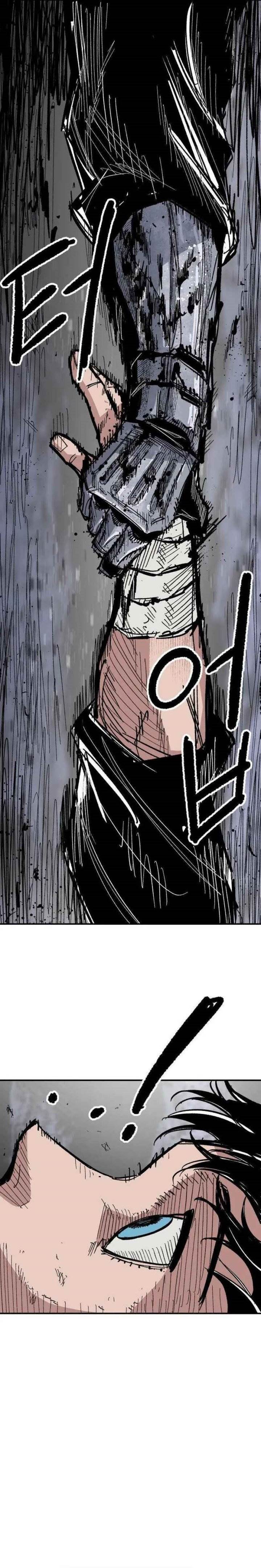 image-komik-hero-kariel-chapter-11-16/31