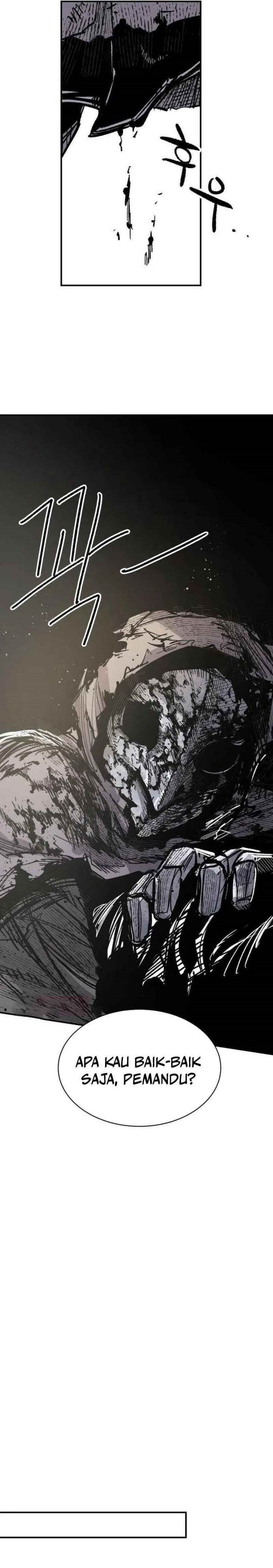 image-komik-hero-kariel-chapter-11-17/31